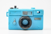 Top 5 waterdichte camera's van nu