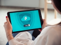 Verlaat je huis zonder angst met een alarmsysteem