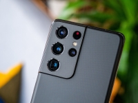 Samsung fixt wazige Galaxy S26 Ultra camera met update