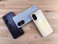 Apple is voor het eerst groter dan Samsung op de smartphonemarkt