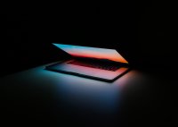 Nvidia RTX Spark haalt AI van de serverruimte naar je laptop