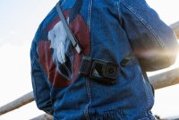 De nieuwe GoPro filmt in 8K met een 1-inch sensor