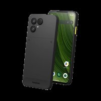 Deze Nederlandse telefoon repareer je gewoon zelf