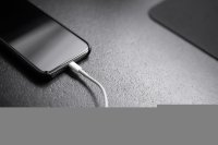 OnePlus 16 heeft een accu van 9.000 mAh, maar niet voor NL