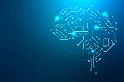 Maak je gereed voor Neuralink: Elon´s nieuwe gadget