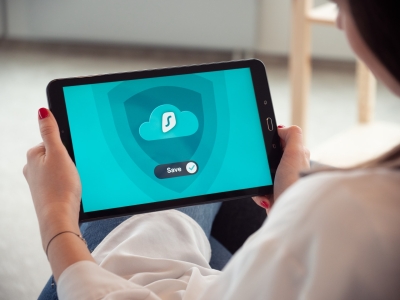 Verlaat je huis zonder angst met een alarmsysteem