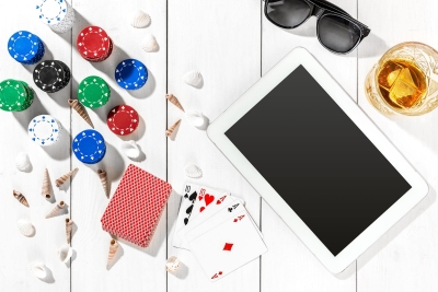 Wil jij echt goed worden in pokeren? 