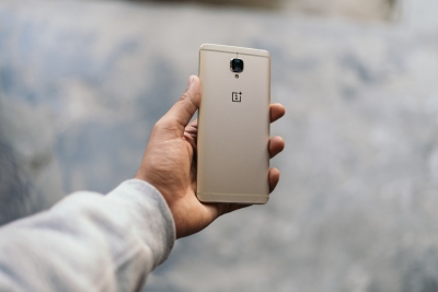 Is dit het einde van OnePlus in Nederland?