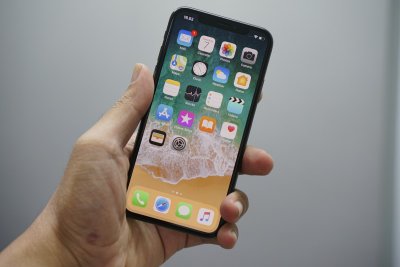 De beste iOS 27-functies die jouw iPhone veranderen