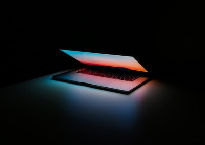 Nvidia RTX Spark haalt AI van de serverruimte naar je laptop