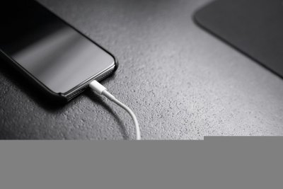 OnePlus 16 heeft een accu van 9.000 mAh, maar niet voor NL