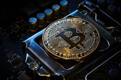 Deze Trezor-wallet laat je de chip zelf controleren