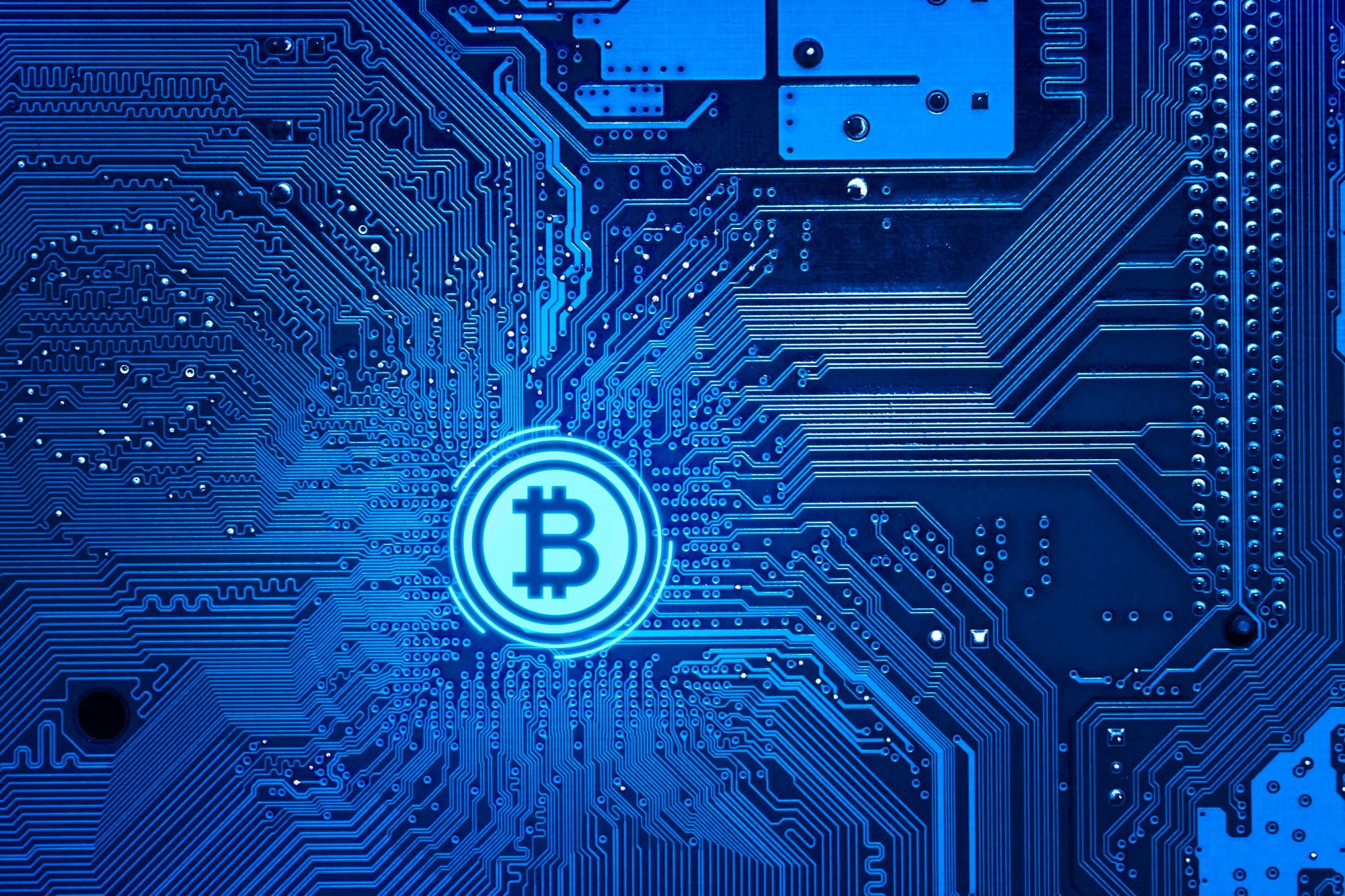 Hoe ga je aan de slag met crypto currency? Een korte gids